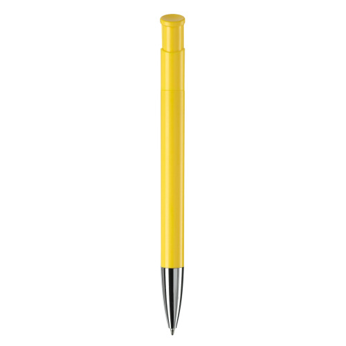 Długopis Avalon żółty LT87944-N0041 (2)