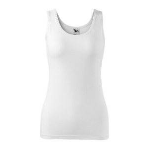 Top damski M136