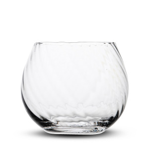 Byon Opacity Zestaw 6 szklanek do wody 220ml
