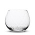 Byon Opacity Zestaw 6 szklanek do wody 220ml Transparentny LT53010-N0004  thumbnail