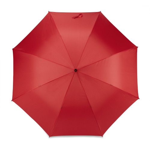Parasol BETILLA Czerwony 37058-04 (3)