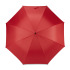 Parasol BETILLA Czerwony 37058-04 (3) thumbnail