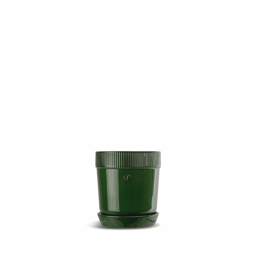 ELISE DONICZKA, ZIELONY Zielony 5018490- 