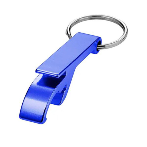 Brelok otwieracz / Keycaps Royal blue IP14089164 (7)