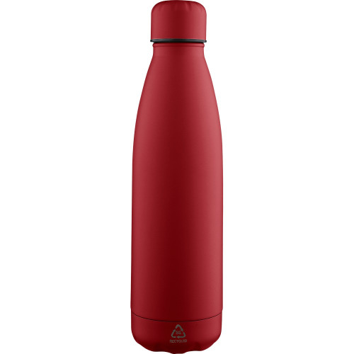 Butelka sportowa 700 ml Burgund VB279-12 (1)