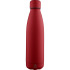Butelka sportowa 700 ml Burgund VB279-12 (1) thumbnail