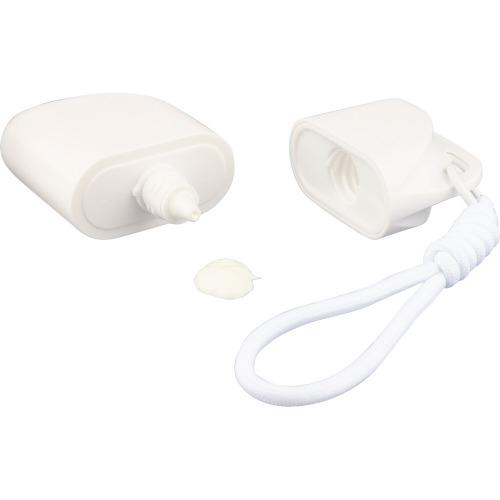 Balsam do ust Biały VB200-02 