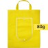 Torba na zakupy żółty V5199-08 (3) thumbnail