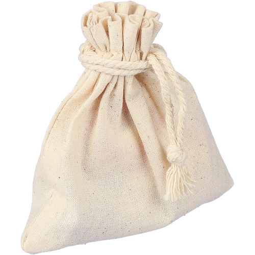 Szachy, warcaby Brązowy VA474-16 (7)