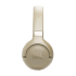 Słuchawki JBL TUNE 680 NC Beżowy JBLTN680NC_BG (4) thumbnail