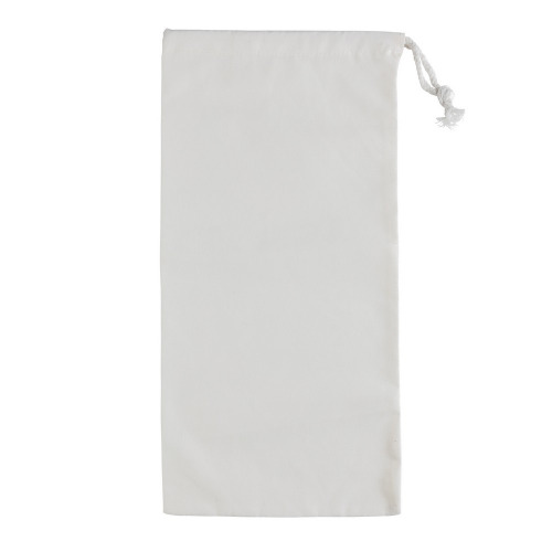 Zestaw do gry Frescobol Brązowy P453.509 (9)