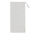 Zestaw do gry Frescobol Brązowy P453.509 (9) thumbnail