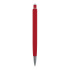 Ballpen Monaco Metal miękki dotyk Czerwony LT87780-N0021 (1) thumbnail