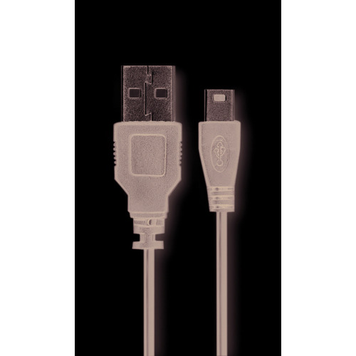 Słuchawki Czarny MO9169-03 (7)