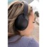 Bezprzewodowe słuchawki nauszne Urban Vitamin Cupertino ANC czarny P329.571 (15) thumbnail