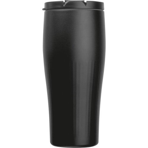 Kubek termiczny 500 ml TOMMASO Czarny 8547503 (6)