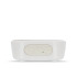 Głośnik Bluetooth Tone Small 3W R-ABS Szary LT95605-N0061 (1) thumbnail