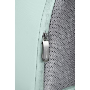 Bobby Edge plecak chroniący przed kieszonkowcami