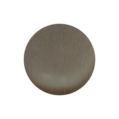 Ceramiczne naczynie do nawadniania roślin 200 ml B'RIGHT | I'Riga Neutralny V8890-00 (1)