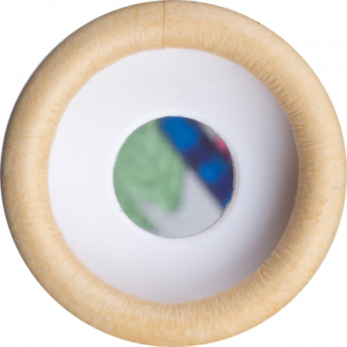 Kalejdoskop NATANIEL Beżowy 5470313 (6)