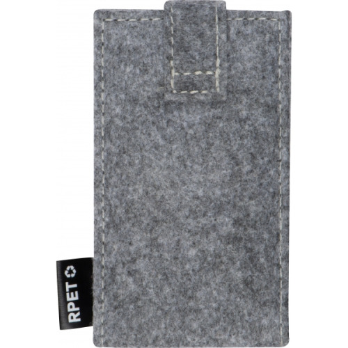 Zestaw do manicure Kraków Szary 375107 (4)