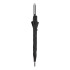Emerantia 190T Pongee 23" Parasol otwierany automatycznie Czarny LT97121-N0002 (3) thumbnail