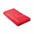 Tkany ręcznik żakardowy wielokolorowy MT4005 (3) thumbnail