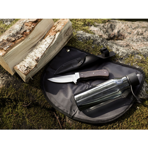Nóż Outdoorowy Default 5018095- (2)