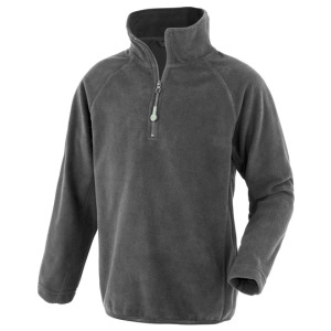 Bluza polarowa dziecięca