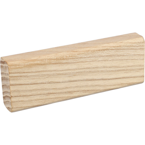 Odświeżacz do samochodu Brązowy VB199-16 