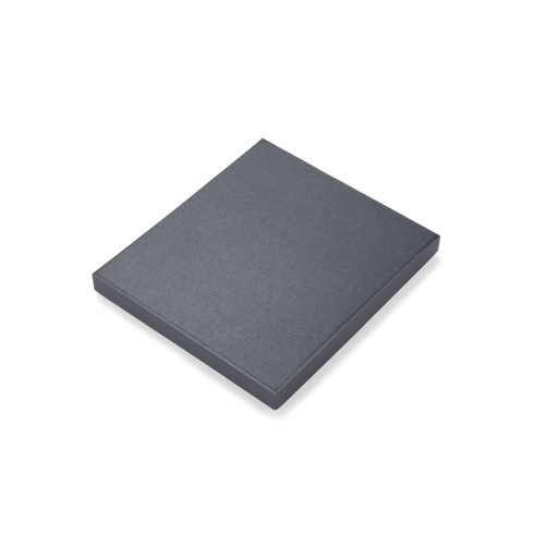 Zestaw - notes z długopisem ZENIX A5 Czarny 18002-02 (8)