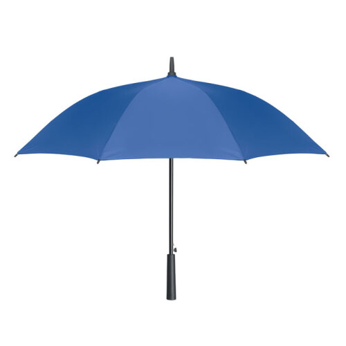 23-cal. wiatroodporny parasol Niebieski MO2168-37 
