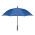 23-cal. wiatroodporny parasol Niebieski MO2168-37  thumbnail