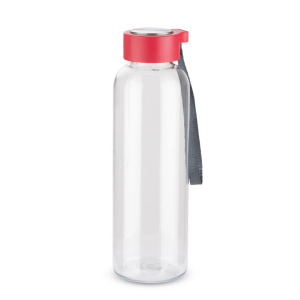 Butelka CLEAR 500 ml