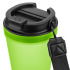 Kubek podróżny 350 ml Limonkowy VB287-09 (8) thumbnail