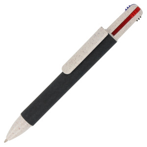 4-kolorowy papier Ballpen