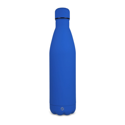 R-Swing miękki w dotyku 750ml Niebieski LT98827-N0011 