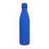 R-Swing miękki w dotyku 750ml Niebieski LT98827-N0011  thumbnail