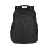 Plecak na laptopa Pegasus Deluxe 16'' Wenger Czarny W606492  thumbnail