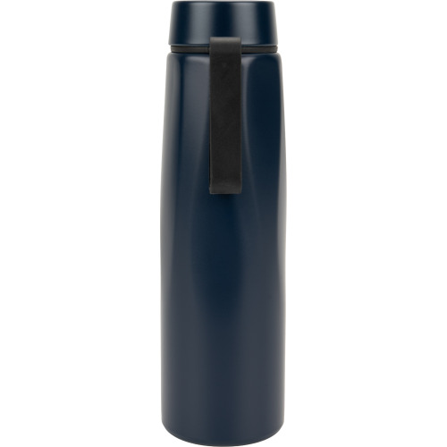 Butelka termiczna 500 ml NIKKO Schwarzwolf Niebieski F4912301AJ304 (6)