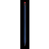 Ołówek z gumką turkusowy MO2494-12 (1) thumbnail