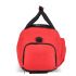 Torba sportowa / plecak Karo R-PET 27L Czerwony LT95281-N0021 (5) thumbnail