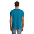 REGENT UNISEX T-SHIRT 150g Kacze jajo S11380-DU-S (1) thumbnail