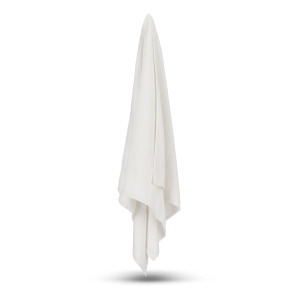 Ręcznik dwustronny sublimacja 70 x 140 cm 400 g/m²