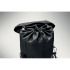 Plecak RPET 15L Czarny MO3103-03 (3) thumbnail