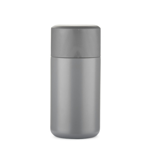 Pojemnik termiczny NOMIO 600 ml Szary 16558-14 (4)
