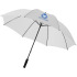 Parasol golfowy Yfke 30" z uchwytem EVA Biały 10904200 (2) thumbnail