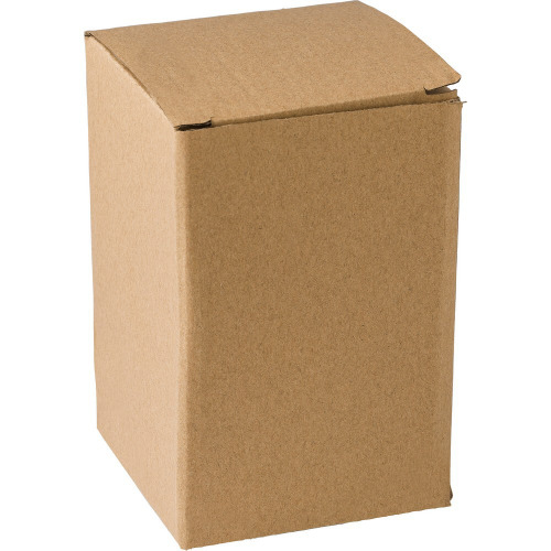 Kubek termiczny 300 ml Zielony V1180-06 (12)