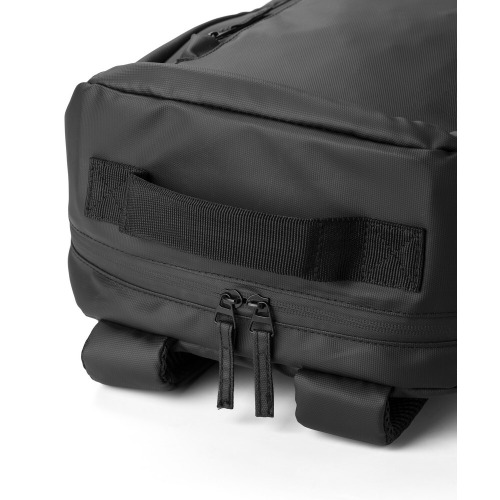 Plecak Czarny V1649-03 (11)