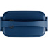 Pudełko śniadaniowe Niebieski VA868-11 (2) thumbnail